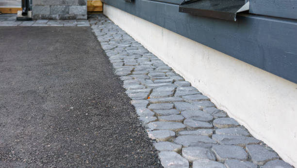 Best Driveway Pavers Near Me  in Spencerville, MD